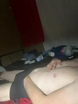 XXX chat uživo modela HashedGlee
