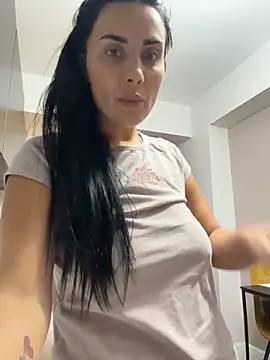 Sexy_lady_30 Show in webcam