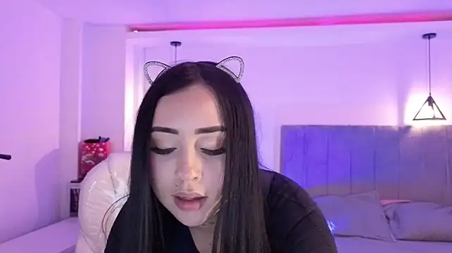 iam_sofiia Live XXX-Chat