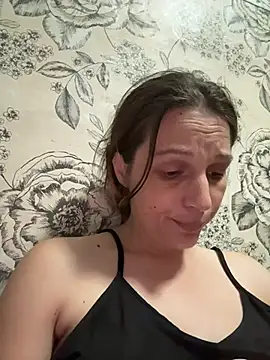 DrNoncsi – Live XXX-chat
