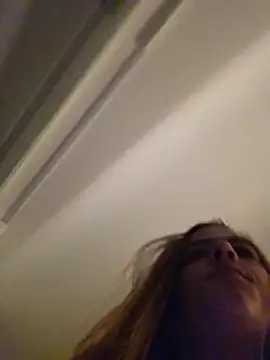 Luna_Lynn 라이브 XXX 채팅