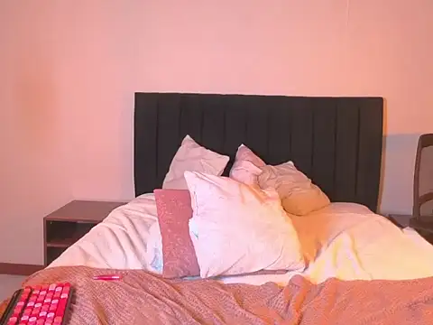 Sexy_Valeshca Live XXX-Chat