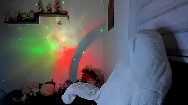 Shaddycute_n Live XXX chat