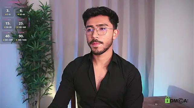 dam0n_fr0st Chat XXX live