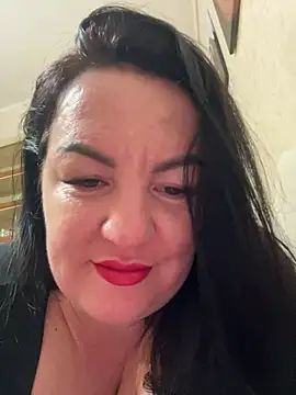 Živý XXX chat Rita_kis