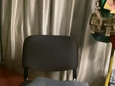 Sembang XXX Secara Langsung Arshii_7