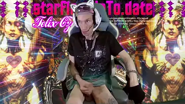 solodethlordsubveganFAQ Live XXX-Chat