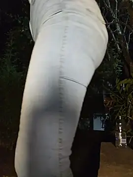 Yuky_ta 라이브 XXX 채팅