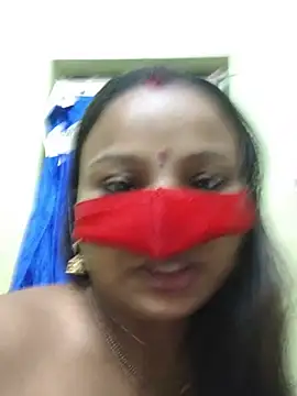 Yourmanu Live XXX-Chat