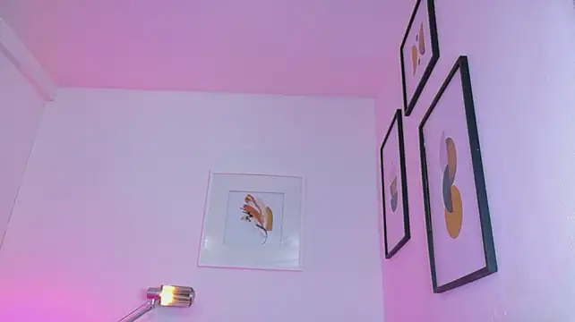 Czat XXX na żywo – MySugarmoomy