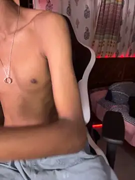 GunSlay Live XXX-Chat
