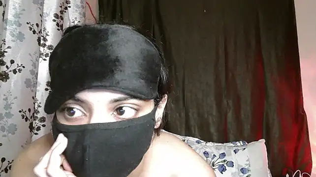 kiarakian 라이브 XXX 채팅