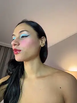 Hannah_blepper live XXX chat