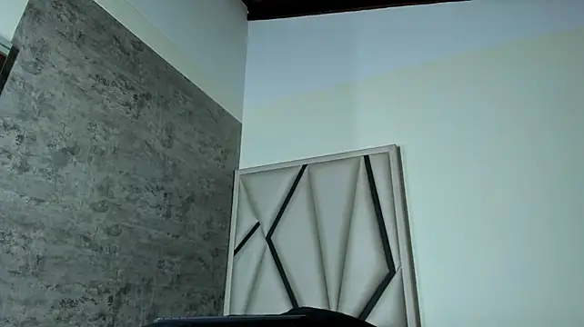 Chat +18 de Luca_noir ao vivo
