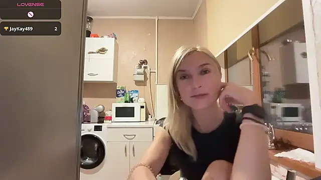 AngelJeni Live XXX-chat