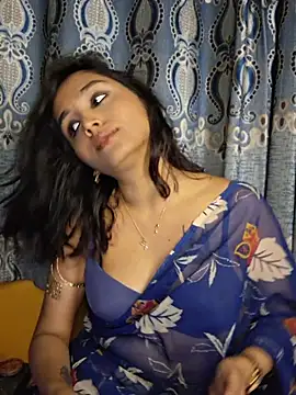 JellyFromHeaven Live XXX-chat