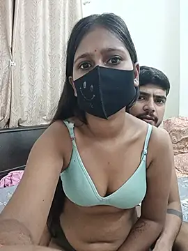 Chat XXX ao vivo de Laiba_Sugar