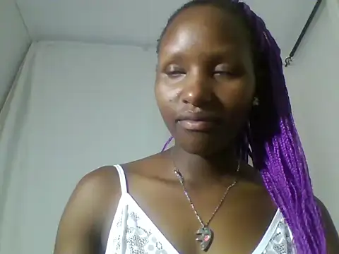 Chat XXX en directo de Teen_sleek