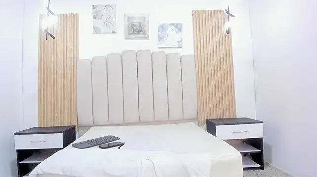 Jim_West2 Live XXX-chat