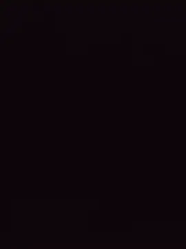 ramnay's Webcam Show