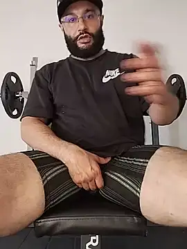 Luke__09: απευθείας συνομιλία ΧΧΧ