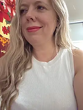 Irina3718 – Live XXX-chat