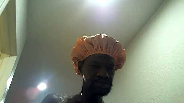 boiblacknasty2025n Live XXX chat