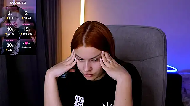 Chat XXX ao vivo de red__dizzy
