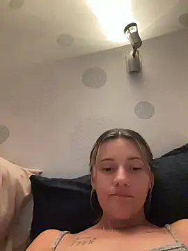 kelyaah Live XXX-chat