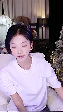 GUGUGAGA-1 – Live XXX-chat