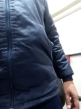 Онлайн чат XXX morenogostoso29