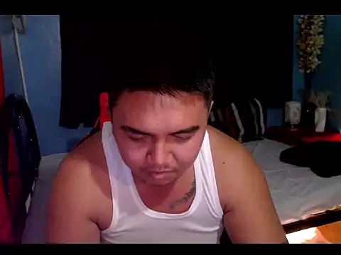David_hot_dad Live XXX Chat