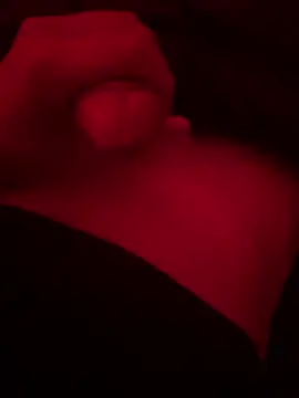 Webkamerová show WhiteCockJerker