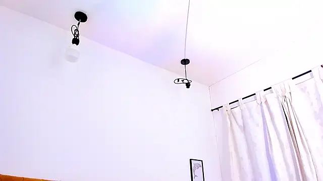 Katty_WestのライブXXXチャット