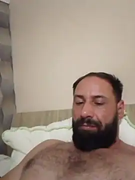 Tranda91 Chat XXX in diretta