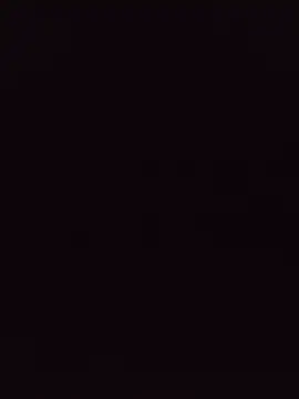 Show webcam de ramnay