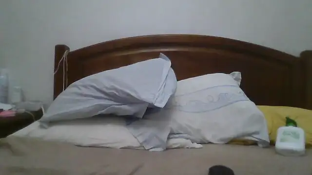 Rochinha73 라이브 XXX 채팅
