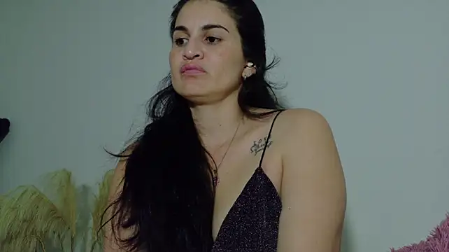 lizdevine – Naživo XXX chat