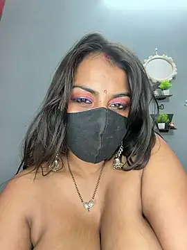 Sembang XXX Secara Langsung hot8178