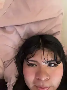 Cannella_0 现场XXX聊天