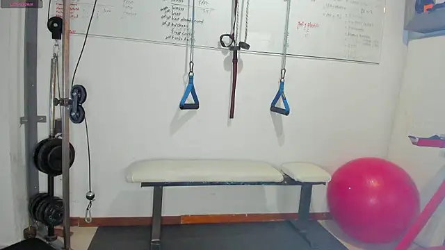 ssara_miranda 라이브 XXX 채팅