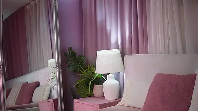 AmeliaBarbie Chat XXX live