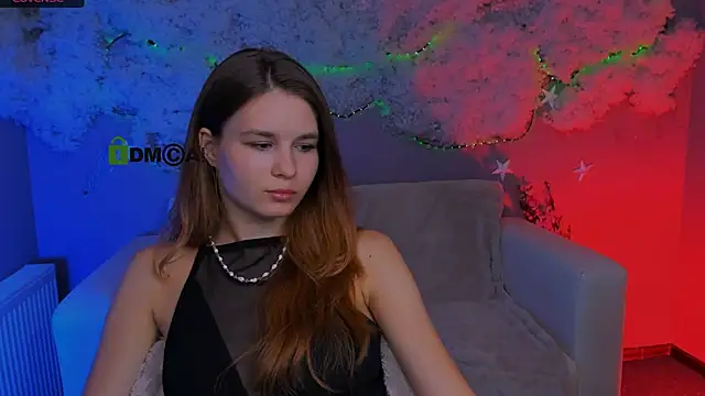 دردشة angie_foxy1 الجنسية المباشرة