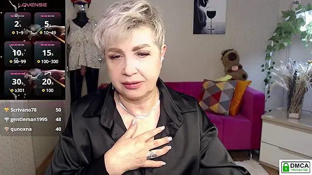 دردشة sexy_milffa الجنسية المباشرة