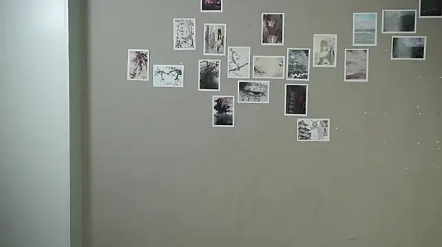 دردشة MargertAbe الجنسية المباشرة