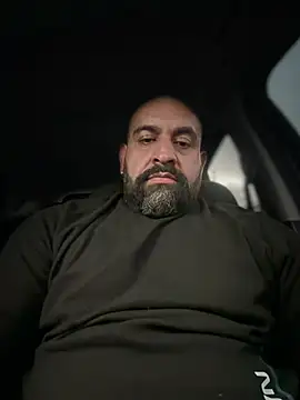 عرض كام JD-69