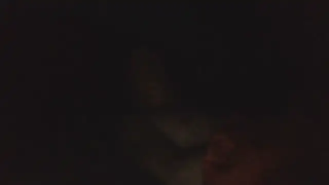 SHARPSkinhead webcam show