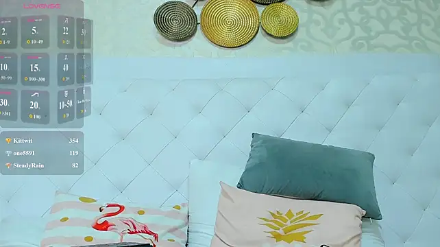 vivifit_08's Live XXX Chat
