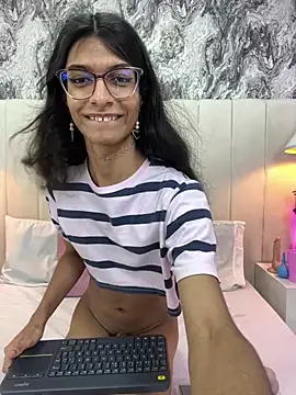 Lylith_606 Chat XXX live