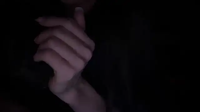 XXX chat uživo modela BirchenEuropa1